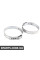 33207546049 BMW Комплект для ремонту пильовика CV - зовнішній