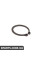 33207546049 BMW Комплект для ремонту пильовика CV - зовнішній