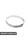 33207546049 BMW Комплект для ремонту пильовика CV - зовнішній
