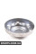 33207546049 BMW Комплект для ремонту пильовика CV - зовнішній
