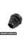 33207546049 BMW Комплект для ремонту пильовика CV - зовнішній