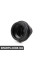 33207546049 BMW Комплект для ремонту пильовика CV - зовнішній