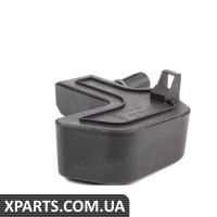 13711743326 BMW РЕЗОНАТОР