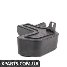 13711743326 BMW РЕЗОНАТОР