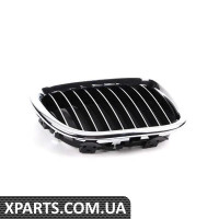 51138412950 BMW Ґрати для нирок - праворуч