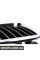 51138412950 BMW Ґрати для нирок - праворуч