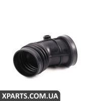 13541703695 BMW Черевик повітрозабірника