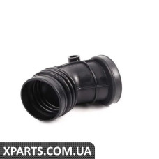 13541703695 BMW Черевик повітрозабірника