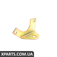 12411269598 BMW ПОДДЕРЖИВАТЬ