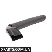 13711743351 BMW Трубка повітрозабірника