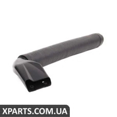 13711743351 BMW Трубка повітрозабірника