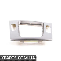 51167052067 BMW Оздоблення центральної консолі - Titan II