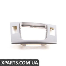 51167052067 BMW Оздоблення центральної консолі - Titan II