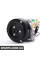 64528386650 BMW Компресор кондиціонера