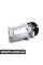 64528386650 BMW Компресор кондиціонера