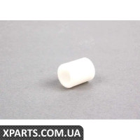 32311114508 BMW КУЩ