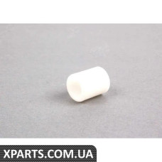 32311114508 BMW КУЩ