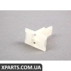 51443417144 BMW E83 Кронштейн стелі