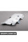 51481945429 BMW Тепловий екран