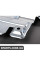 51481945429 BMW Тепловий екран