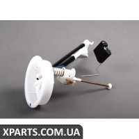 16141180517 BMW Блок отправки топливного насоса