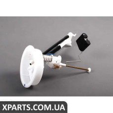 16141180517 BMW Блок відправки паливного насоса