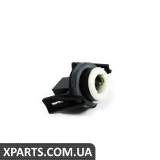 63131384032 BMW Цоколь для лампи - вказана ціна за штуку