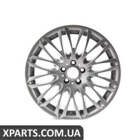 36116764864 BMW 20-дюймовые колеса с Y-образными спицами 149 — цена указана за штуку