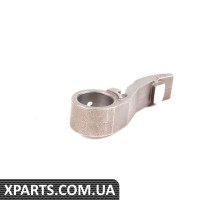 11337833259 BMW Важіль коромисла - вказана ціна за штуку