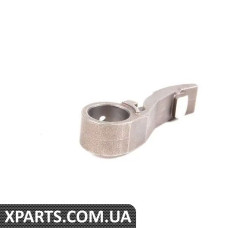 11337833259 BMW Важіль коромисла - вказана ціна за штуку