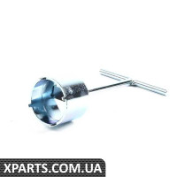 83300492594 BMW ТОРЦЕВИЙ КЛЮЧ