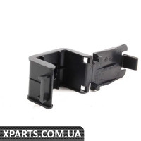 51477145981 BMW Кронштейн аварійного трикутника E70