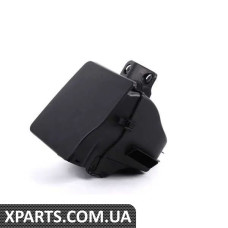 13717501975 BMW Корпус повітряного фільтра