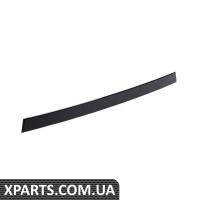 51347890091 BMW ПОКРЫТИЕ