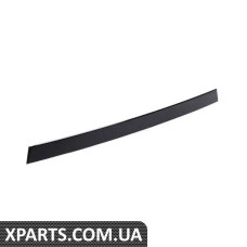 51347890091 BMW ПОКРЫТИЕ