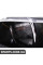 63128381091 BMW Фара в зборі - ліва