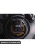 63128381091 BMW Фара в зборі - ліва