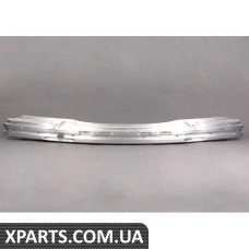 51118195300 BMW Опора переднього бампера