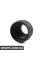 33217504524 BMW Комплект для ремонту багажника CV