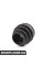 33217504524 BMW Комплект для ремонту багажника CV