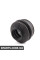 33217504524 BMW Комплект для ремонту багажника CV