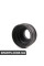 33217504524 BMW Комплект для ремонту багажника CV