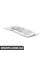 33217504524 BMW Комплект для ремонту багажника CV
