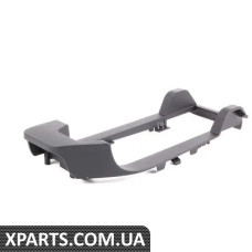 51167060175 BMW Поддержка по телефону