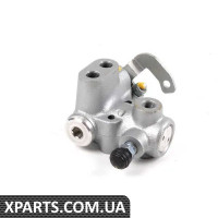 37121090628 BMW Регулюючий клапан пневматичної підвіски