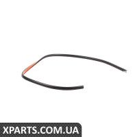 54137127565 BMW Прокладка заднього люка