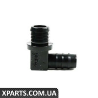 11611741735 BMW З'єднувач впускного колектора