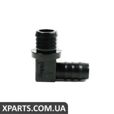 11611741735 BMW З'єднувач впускного колектора