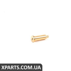 11421748199 BMW Олія Squirter - за ціною кожен