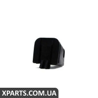 51171928699 BMW Кришка приводу - вказана ціна за штуку